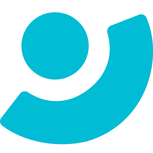 FeedVote logo